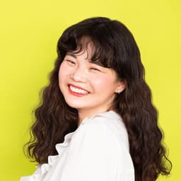 환영의 프로필 이미지
