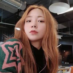 권소윤의 프로필 이미지