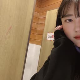 김윤주의 프로필 이미지