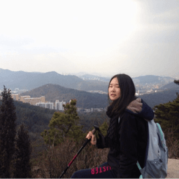 나요안나의 프로필 이미지