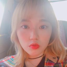 사용자 프로필 1