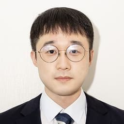조수홍의 프로필 이미지