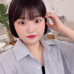 김은혜의 프로필 이미지