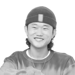 이한결의 프로필 이미지
