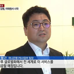 한형근의 프로필 이미지
