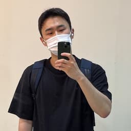  patrick의 프로필 이미지