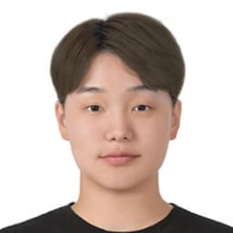 박종선의 프로필 이미지