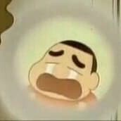 JeonMiri의 프로필 이미지