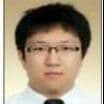 최동호의 프로필 이미지