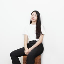 박가을의 프로필 이미지