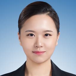신지원의 프로필 이미지