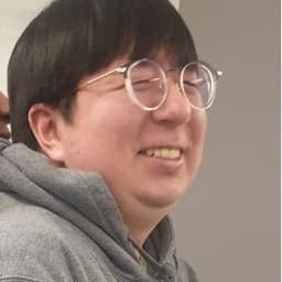 정다운의 프로필 이미지