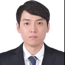 김호준의 프로필 이미지