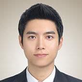 양희영의 프로필 이미지