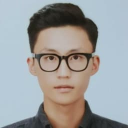 최인렬의 프로필 이미지