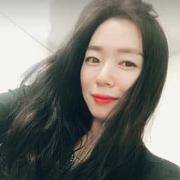 이유아의 프로필 이미지