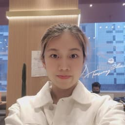 최여진의 프로필 이미지