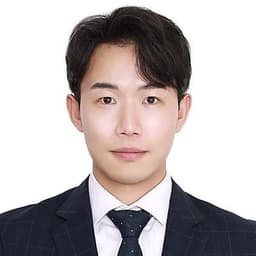 양선명의 프로필 이미지