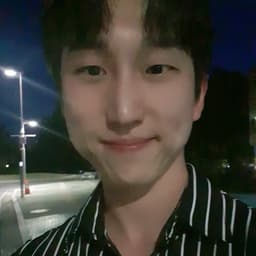 박형용의 프로필 이미지