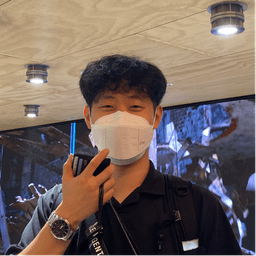 김성훈의 프로필 이미지