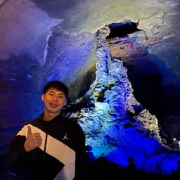 김평강의 프로필 이미지