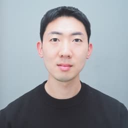 최진우의 프로필 이미지