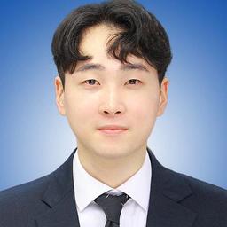 사용자 프로필 1