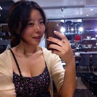 김지영의 프로필 이미지