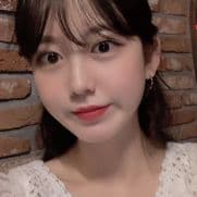 공민정의 프로필 이미지