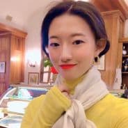 박진비의 프로필 이미지