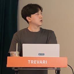 이정민의 프로필 이미지