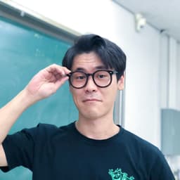 최성민의 프로필 이미지