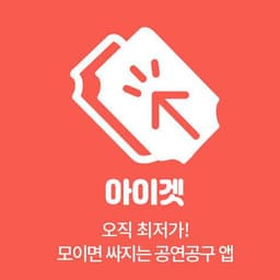 정주황의 프로필 이미지