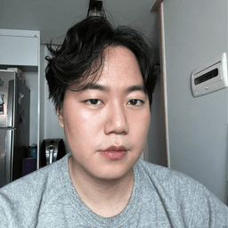 소병철의 프로필 이미지