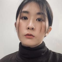 이미희의 프로필 이미지