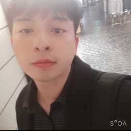 양원석의 프로필 이미지
