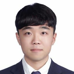 이춘길의 프로필 이미지