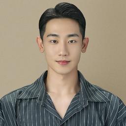 사용자 프로필 1