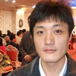 이기훈의 프로필 이미지