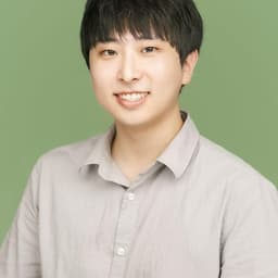 이정윤의 프로필 이미지