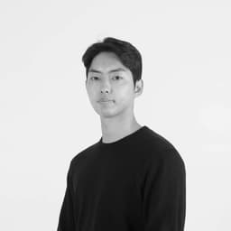 함동훈의 프로필 이미지
