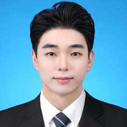 이요한의 프로필 이미지