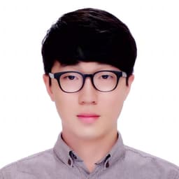 최종우의 프로필 이미지