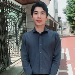 황인규의 프로필 이미지