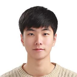 강정구의 프로필 이미지