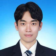 황승주의 프로필 이미지