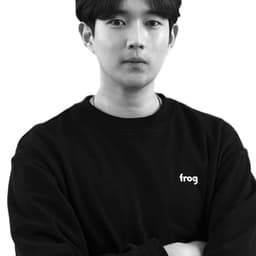 이호성의 프로필 이미지