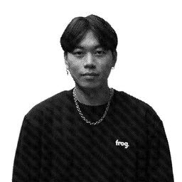 사용자 프로필 1