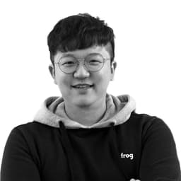 이재범의 프로필 이미지