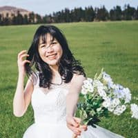 김가은의 프로필 이미지